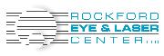Rockford Eye & Laser Center Ltd Logo